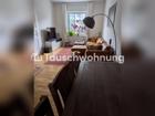 foto anzeige