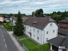 foto anzeige