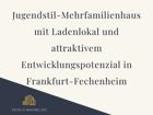 foto anzeige
