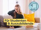 foto anzeige