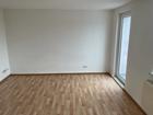 foto anzeige