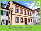 foto anzeige
