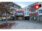 foto anzeige