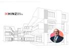 foto anzeige