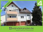 foto anzeige