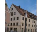 foto anzeige