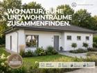 foto anzeige