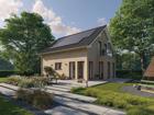 foto anzeige