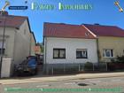 foto anzeige