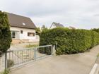 foto anzeige