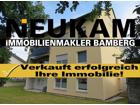 foto anzeige