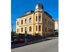 foto anzeige