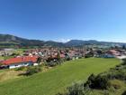 foto anzeige