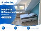 foto anzeige