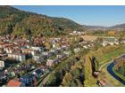 foto anzeige
