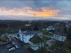 foto anzeige