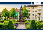 foto anzeige