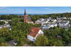 foto anzeige