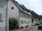 foto anzeige