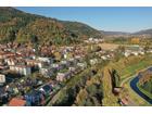 foto anzeige