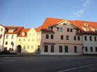 foto anzeige