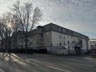 foto anzeige