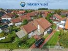foto anzeige