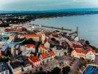 foto anzeige