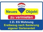 foto anzeige