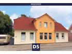 foto anzeige