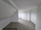 foto anzeige