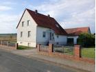 foto anzeige