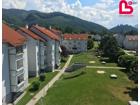 foto anzeige