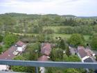 foto anzeige
