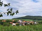 foto anzeige