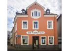 foto anzeige