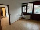 foto anzeige