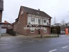 foto anzeige