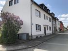 foto anzeige