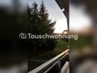 foto anzeige