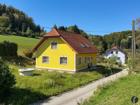foto anzeige