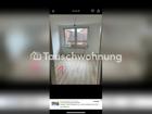 foto anzeige