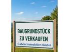 foto anzeige