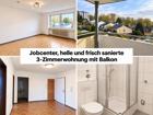 foto anzeige