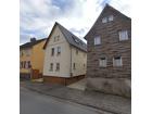 foto anzeige