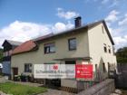 foto anzeige