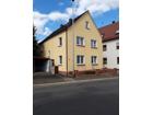 foto anzeige