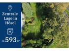 foto anzeige