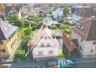 foto anzeige