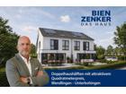 foto anzeige